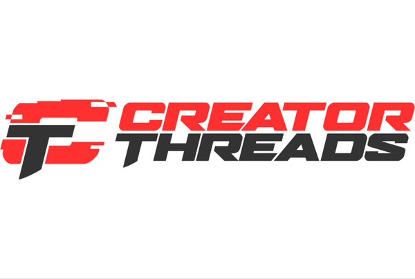 Creator Threads, LLC logo