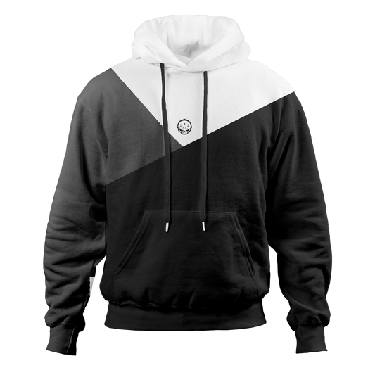 PsyIKEchotic Pro Hoodie