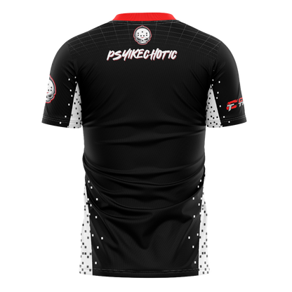 Psychos Jersey 2023